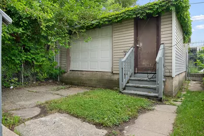 7123 S Green Street, Chicago, IL 60621 - Photo 27