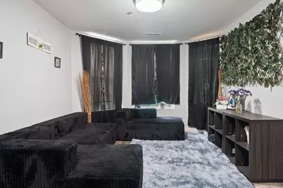 7123 S Green Street, Chicago, IL 60621 - Photo 15