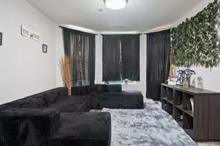 7123 S Green St, Chicago, IL 60621 - Photo 15