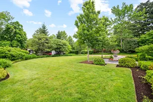 244 Lincoln Dr, Glencoe, IL 60022 - Photo 5