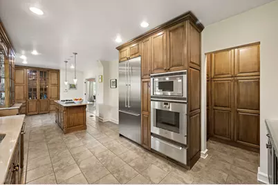 244 Lincoln Drive, Glencoe, IL 60022 - Photo 15