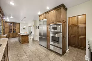244 Lincoln Dr, Glencoe, IL 60022 - Photo 15