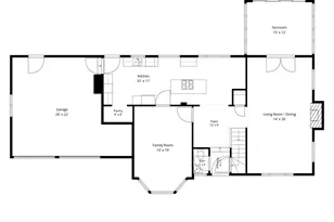 244 Lincoln Dr, Glencoe, IL 60022 - Photo 35