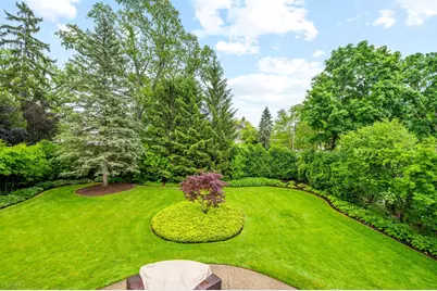 244 Lincoln Drive, Glencoe, IL 60022 - Photo 29