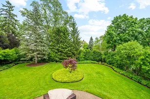244 Lincoln Dr, Glencoe, IL 60022 - Photo 29