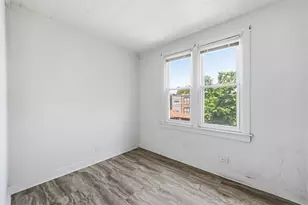 7806 S Cregier Ave, Chicago, IL 60649 - Photo 15