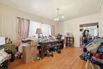 7806 S Cregier Avenue, Chicago, IL 60649 - Photo 25