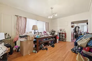 7806 S Cregier Ave, Chicago, IL 60649 - Photo 25