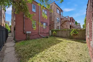 7806 S Cregier Ave, Chicago, IL 60649 - Photo 35