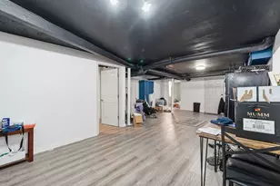 7806 S Cregier Ave, Chicago, IL 60649 - Photo 19