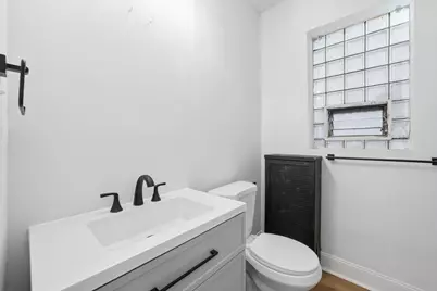 7806 S Cregier Avenue, Chicago, IL 60649 - Photo 7