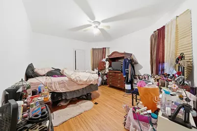 7806 S Cregier Avenue, Chicago, IL 60649 - Photo 29