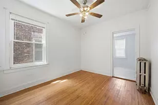 7806 S Cregier Ave, Chicago, IL 60649 - Photo 13