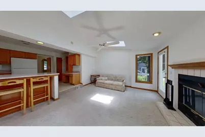 622 N President Street, Wheaton, IL 60187 - Photo 19