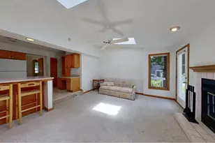 622 N President St, Wheaton, IL 60187 - Photo 19