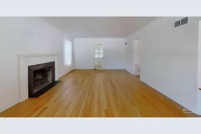 622 N President Street, Wheaton, IL 60187 - Photo 7