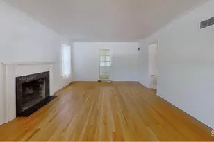 622 N President St, Wheaton, IL 60187 - Photo 7