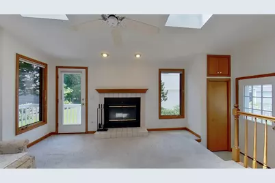 622 N President Street, Wheaton, IL 60187 - Photo 17