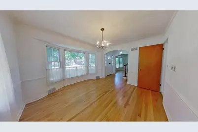 622 N President Street, Wheaton, IL 60187 - Photo 9
