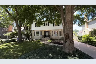 622 N President Street, Wheaton, IL 60187 - Photo 39