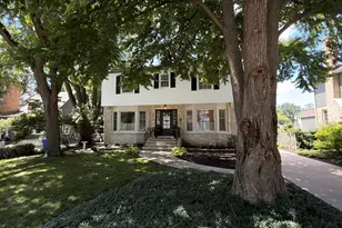 622 N President St, Wheaton, IL 60187 - Photo 39