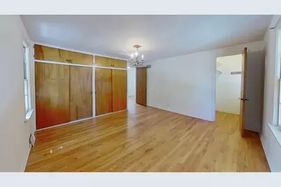 622 N President Street, Wheaton, IL 60187 - Photo 21