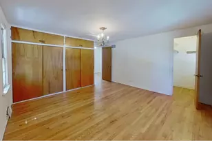 622 N President St, Wheaton, IL 60187 - Photo 21