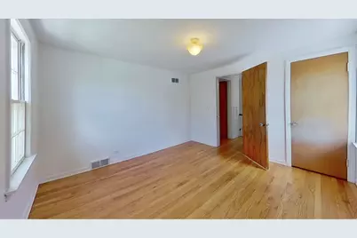 622 N President Street, Wheaton, IL 60187 - Photo 23