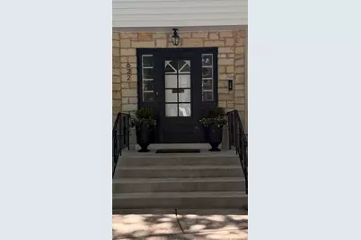 622 N President Street, Wheaton, IL 60187 - Photo 3