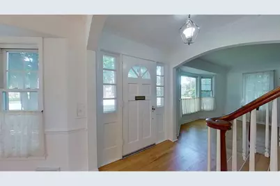 622 N President Street, Wheaton, IL 60187 - Photo 5