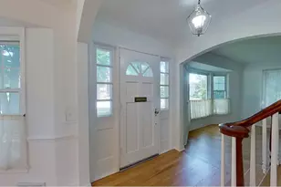 622 N President St, Wheaton, IL 60187 - Photo 5