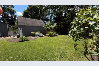 622 N President Street, Wheaton, IL 60187 - Photo 43