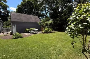 622 N President St, Wheaton, IL 60187 - Photo 43