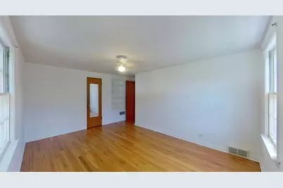 622 N President Street, Wheaton, IL 60187 - Photo 25