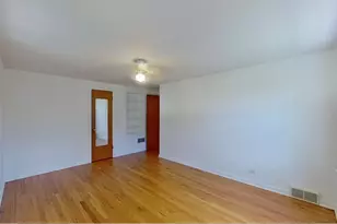622 N President St, Wheaton, IL 60187 - Photo 25