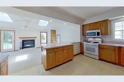 622 N President Street, Wheaton, IL 60187 - Photo 11