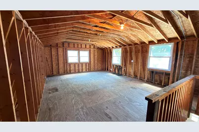 622 N President Street, Wheaton, IL 60187 - Photo 37