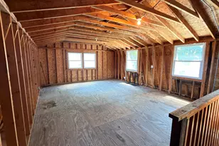 622 N President St, Wheaton, IL 60187 - Photo 37