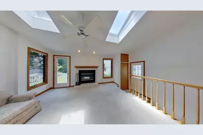 622 N President Street, Wheaton, IL 60187 - Photo 15