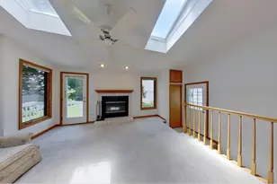 622 N President St, Wheaton, IL 60187 - Photo 15