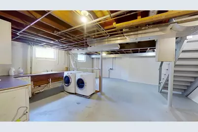 622 N President Street, Wheaton, IL 60187 - Photo 29