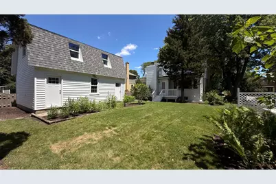 622 N President Street, Wheaton, IL 60187 - Photo 45