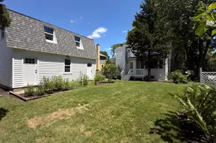 622 N President St, Wheaton, IL 60187 - Photo 45