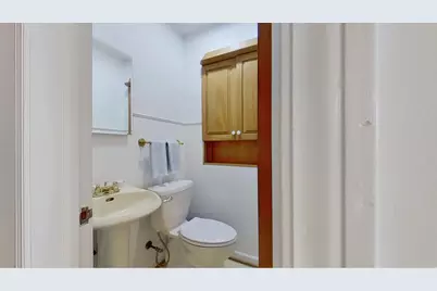 622 N President Street, Wheaton, IL 60187 - Photo 31