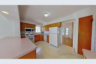 622 N President Street, Wheaton, IL 60187 - Photo 13