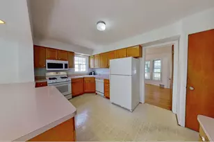 622 N President St, Wheaton, IL 60187 - Photo 13