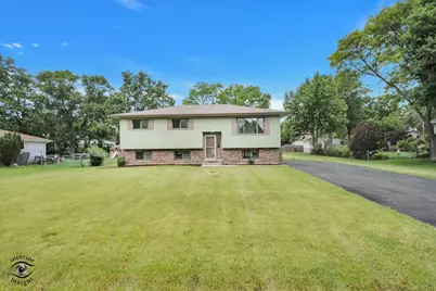 2N314 Euclid Avenue, Glen Ellyn, IL 60137 - Photo 1