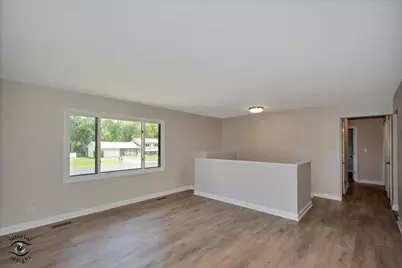 2N314 Euclid Avenue, Glen Ellyn, IL 60137 - Photo 7