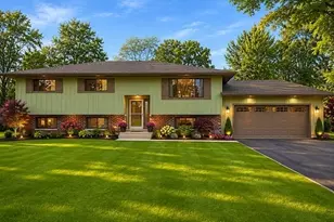 2N314 Euclid Ave, Glen Ellyn, IL 60137 - Photo 39