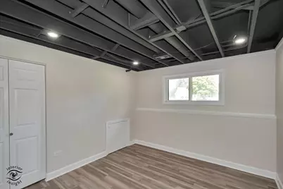 2N314 Euclid Avenue, Glen Ellyn, IL 60137 - Photo 21